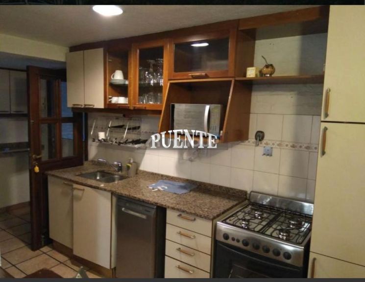 Casa en Venta en Ezeiza, G.B.A. Zona Sur