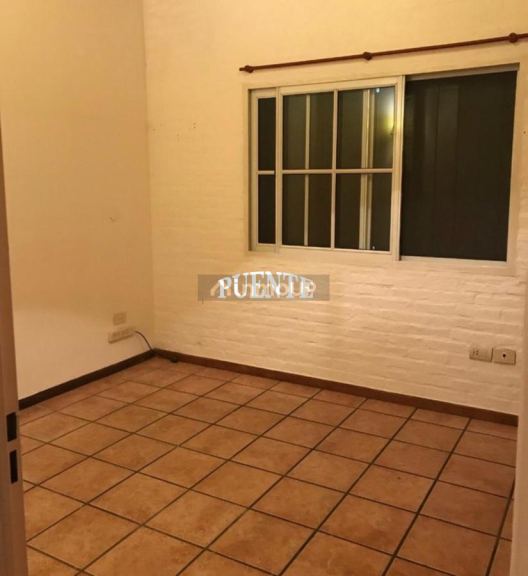 Casa en Venta en Ezeiza, G.B.A. Zona Sur
