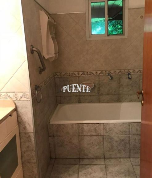 Casa en Venta en Ezeiza, G.B.A. Zona Sur
