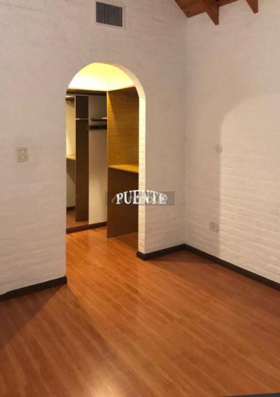 Casa en Venta en Ezeiza, G.B.A. Zona Sur