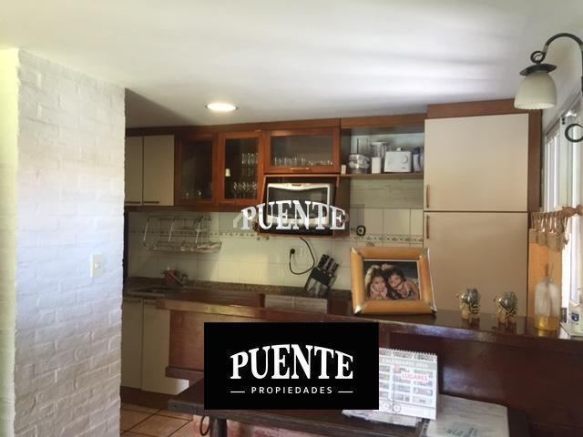 Casa en Venta en Ezeiza, G.B.A. Zona Sur