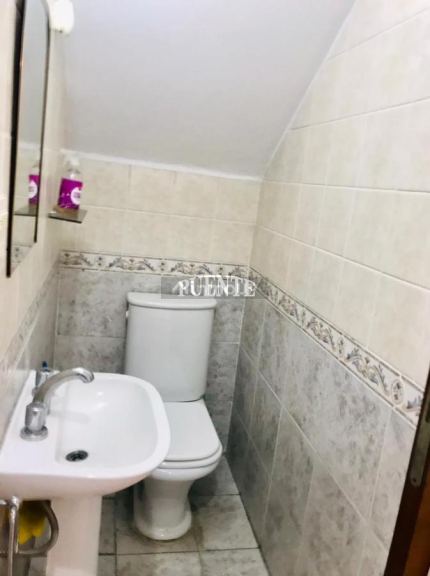 Casa en Venta en Ezeiza, G.B.A. Zona Sur