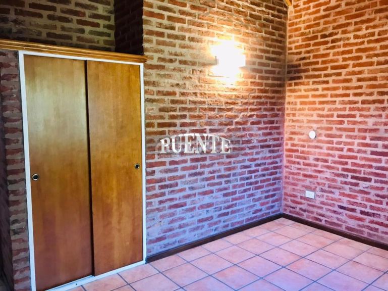 Casa en Venta en Ezeiza, G.B.A. Zona Sur