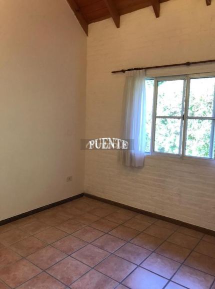 Casa en Venta en Ezeiza, G.B.A. Zona Sur