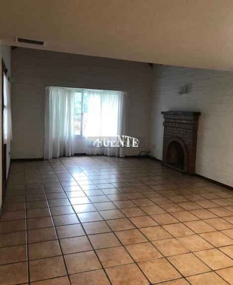 Casa en Venta en Ezeiza, G.B.A. Zona Sur