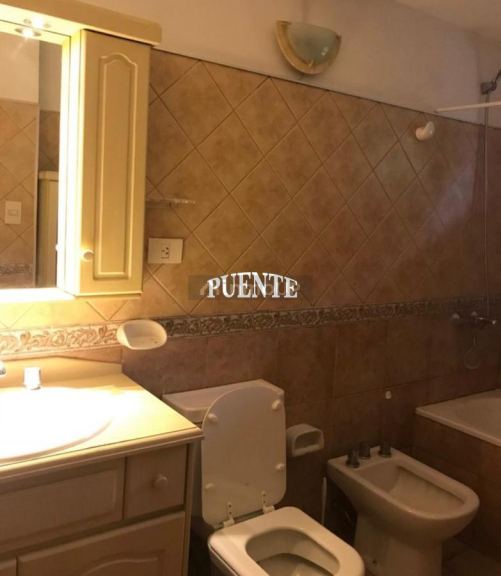 Casa en Venta en Ezeiza, G.B.A. Zona Sur