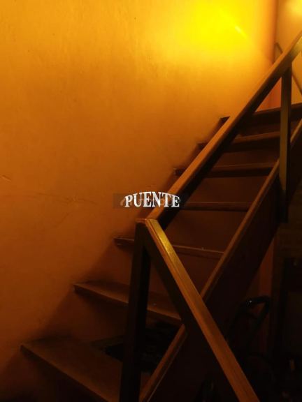 Casa en Venta en Esteban Echeverria, G.B.A. Zona Sur