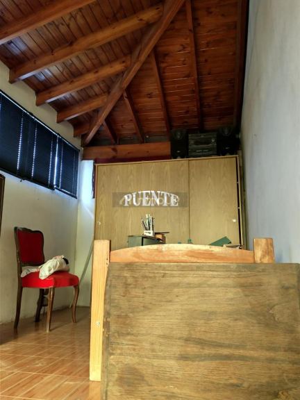 Casa en Venta en Esteban Echeverria, G.B.A. Zona Sur