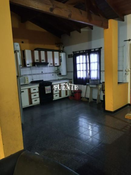 Casa en Venta en Esteban Echeverria, G.B.A. Zona Sur