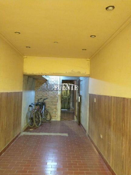 Casa en Venta en Esteban Echeverria, G.B.A. Zona Sur