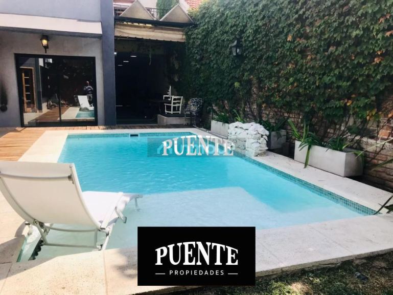 Casa en Venta en Esteban Echeverria, G.B.A. Zona Sur