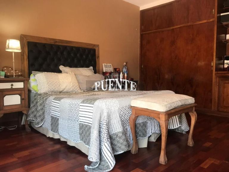 Casa en Venta en Esteban Echeverria, G.B.A. Zona Sur