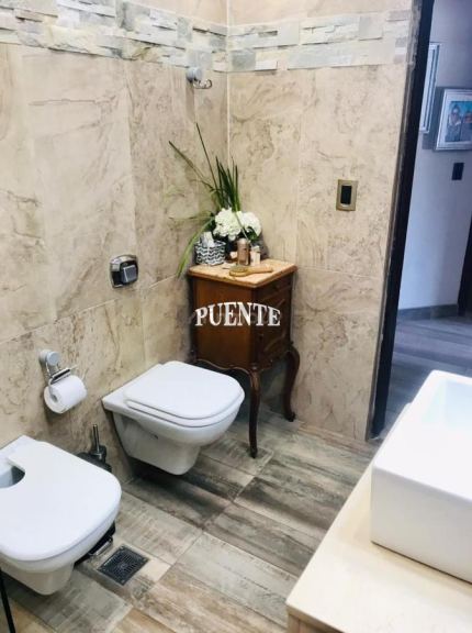 Casa en Venta en Esteban Echeverria, G.B.A. Zona Sur