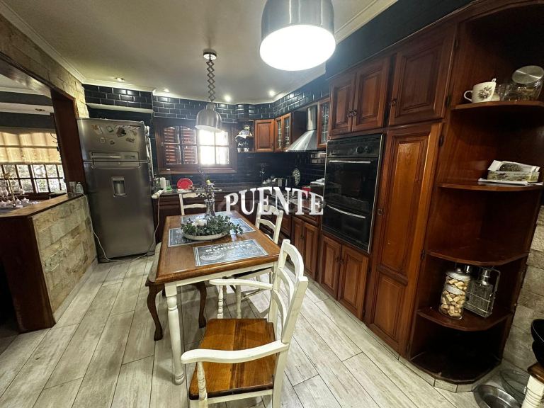Casa en Venta en Esteban Echeverria, G.B.A. Zona Sur