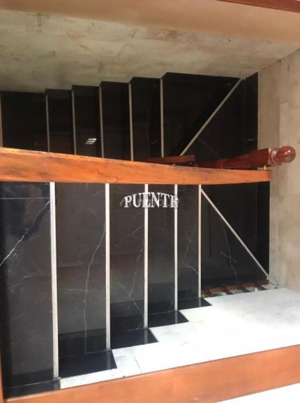 Casa en Venta en Esteban Echeverria, G.B.A. Zona Sur