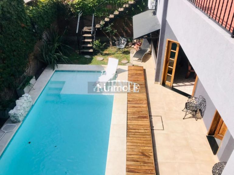 Casa en Venta en Esteban Echeverria, G.B.A. Zona Sur