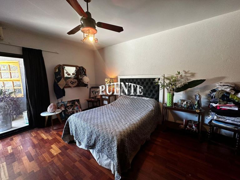 Casa en Venta en Esteban Echeverria, G.B.A. Zona Sur