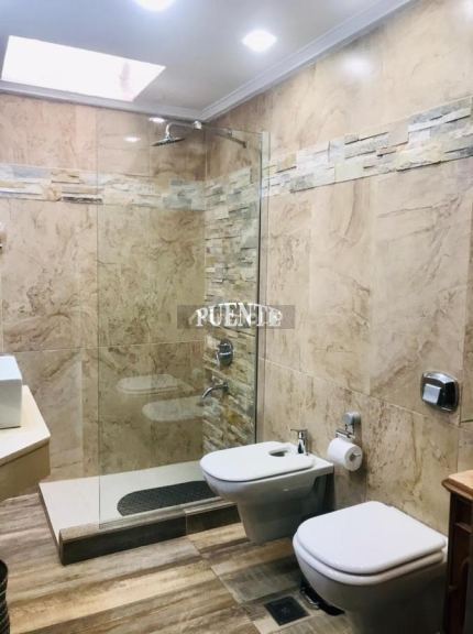 Casa en Venta en Esteban Echeverria, G.B.A. Zona Sur