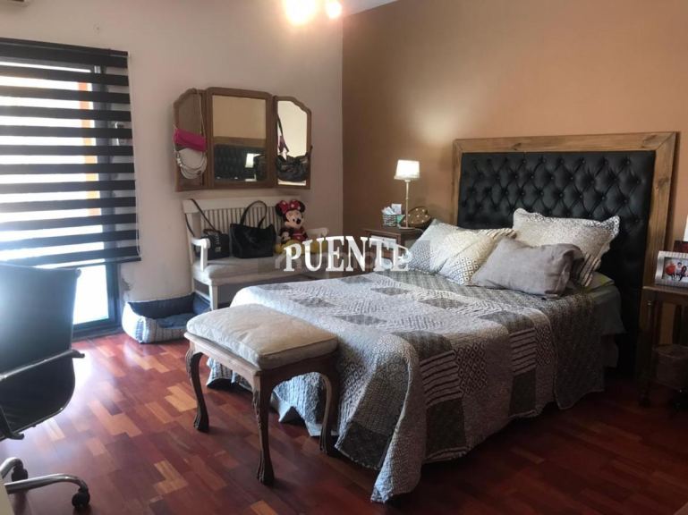 Casa en Venta en Esteban Echeverria, G.B.A. Zona Sur