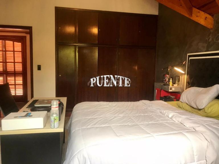 Casa en Venta en Esteban Echeverria, G.B.A. Zona Sur