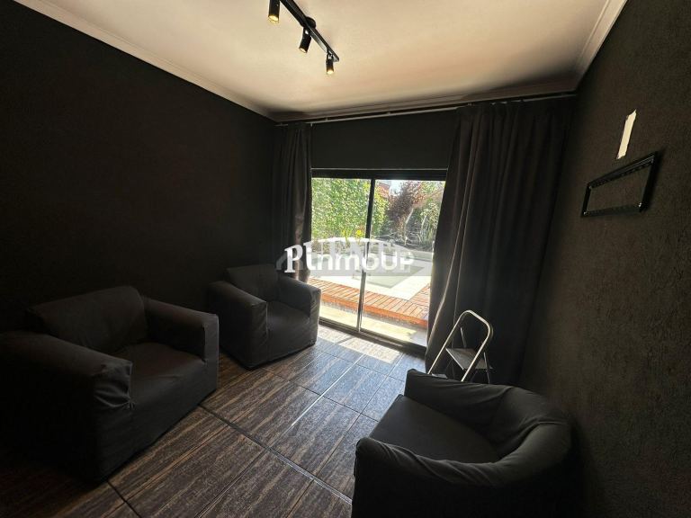 Casa en Venta en Esteban Echeverria, G.B.A. Zona Sur