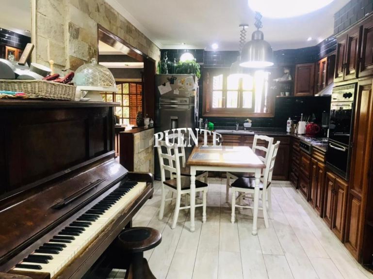 Casa en Venta en Esteban Echeverria, G.B.A. Zona Sur