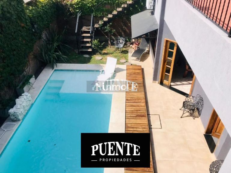 Casa en Venta en Esteban Echeverria, G.B.A. Zona Sur