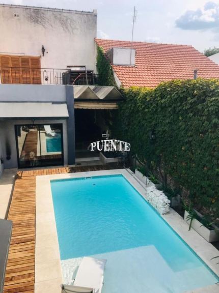 Casa en Venta en Esteban Echeverria, G.B.A. Zona Sur
