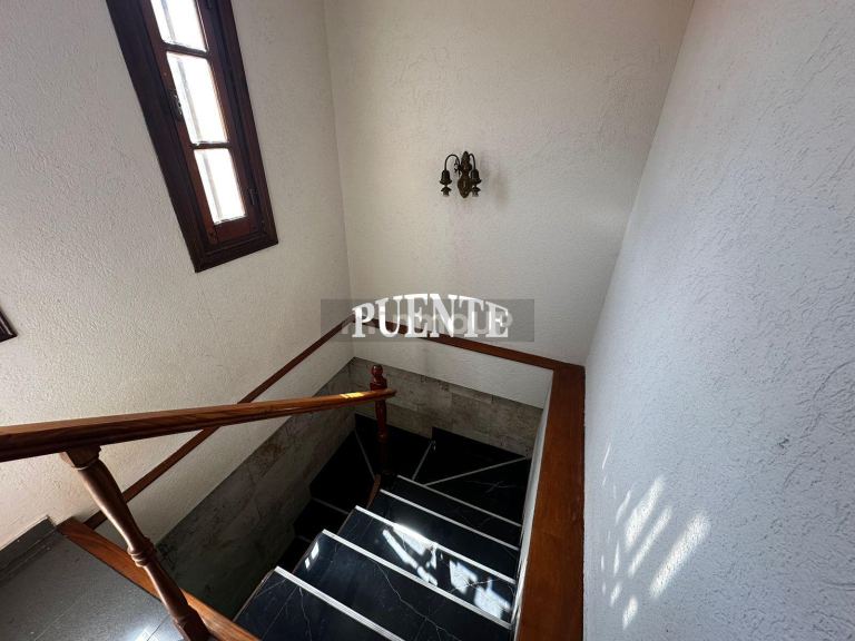 Casa en Venta en Esteban Echeverria, G.B.A. Zona Sur