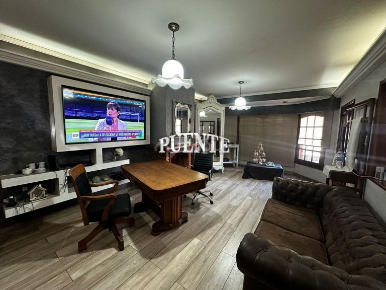 Casa en Venta en Esteban Echeverria, G.B.A. Zona Sur