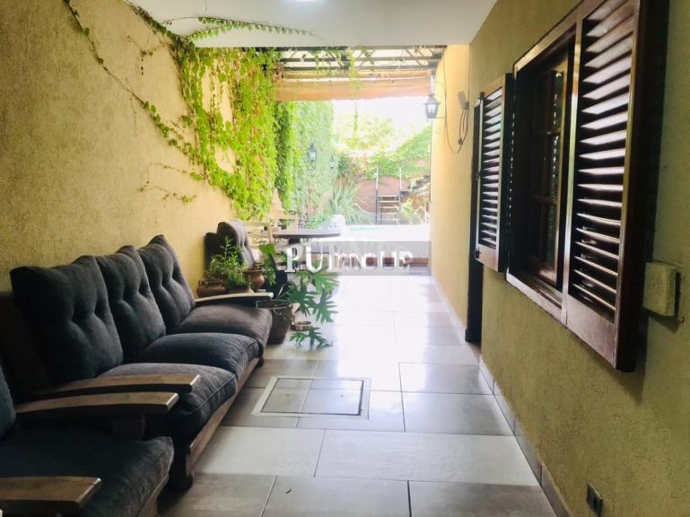 Casa en Venta en Esteban Echeverria, G.B.A. Zona Sur