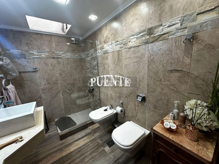 Casa en Venta en Esteban Echeverria, G.B.A. Zona Sur