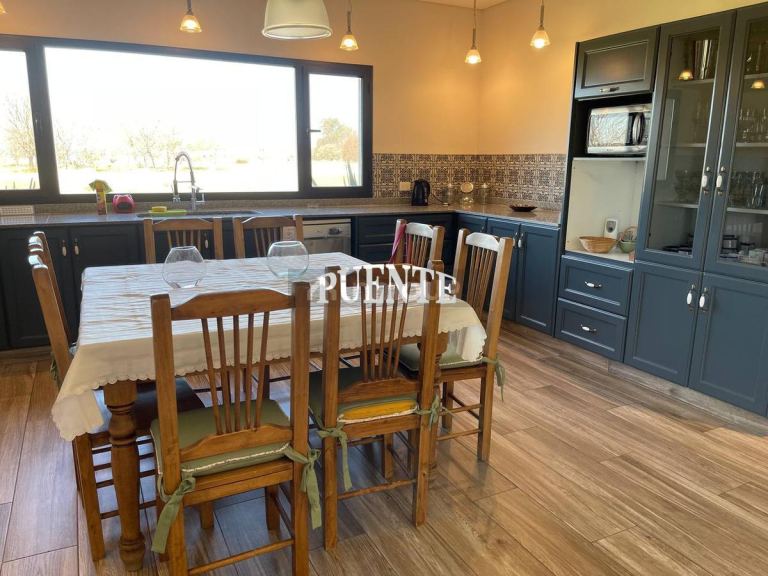 Casa en Venta en Ezeiza, G.B.A. Zona Sur