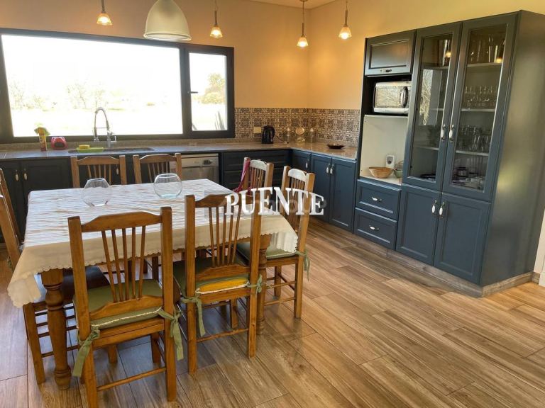 Casa en Venta en Ezeiza, G.B.A. Zona Sur