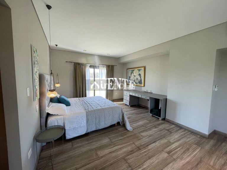 Casa en Venta en Ezeiza, G.B.A. Zona Sur