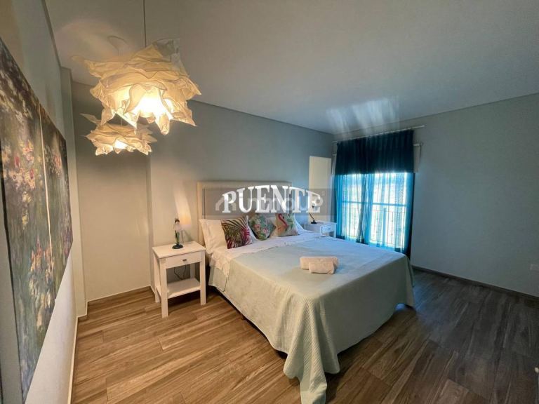Casa en Venta en Ezeiza, G.B.A. Zona Sur