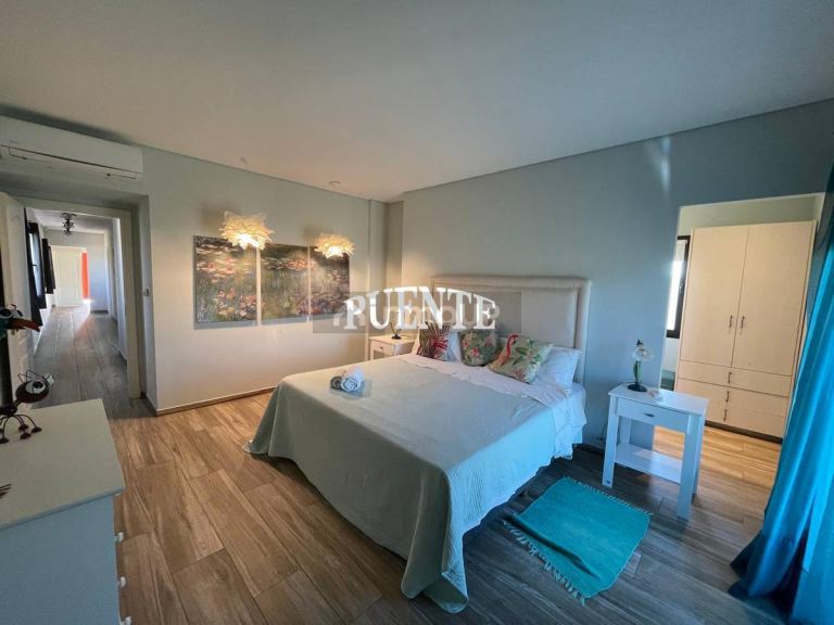 Casa en Venta en Ezeiza, G.B.A. Zona Sur