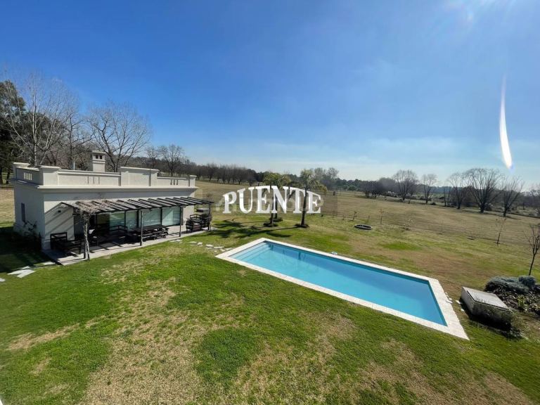 Casa en Venta en Ezeiza, G.B.A. Zona Sur