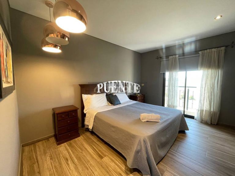 Casa en Venta en Ezeiza, G.B.A. Zona Sur