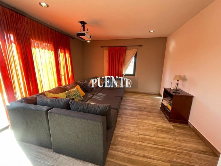 Casa en Venta en Ezeiza, G.B.A. Zona Sur