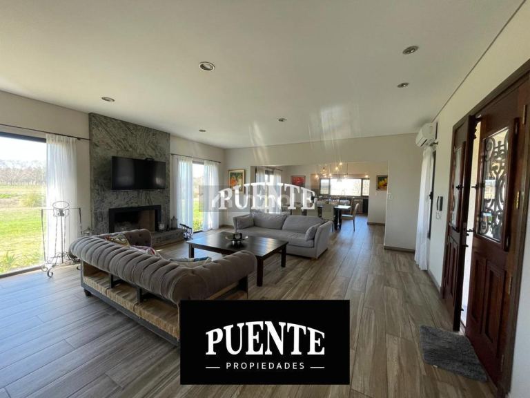 Casa en Venta en Ezeiza, G.B.A. Zona Sur