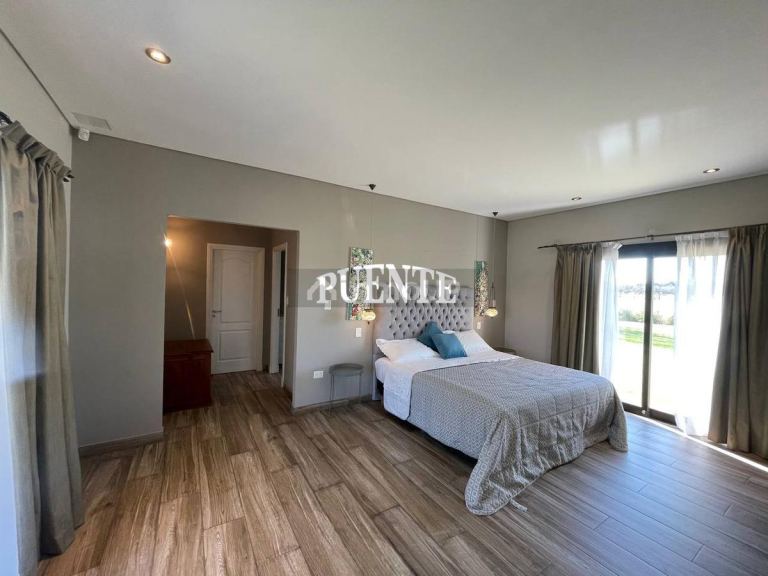 Casa en Venta en Ezeiza, G.B.A. Zona Sur