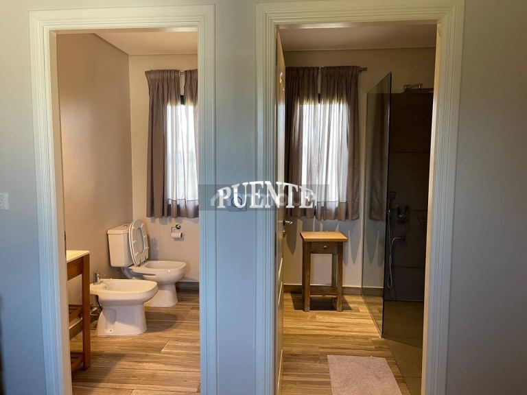 Casa en Venta en Ezeiza, G.B.A. Zona Sur