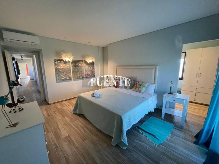 Casa en Venta en Ezeiza, G.B.A. Zona Sur