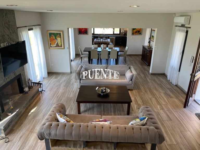 Casa en Venta en Ezeiza, G.B.A. Zona Sur