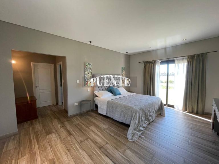 Casa en Venta en Ezeiza, G.B.A. Zona Sur