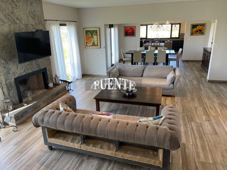 Casa en Venta en Ezeiza, G.B.A. Zona Sur
