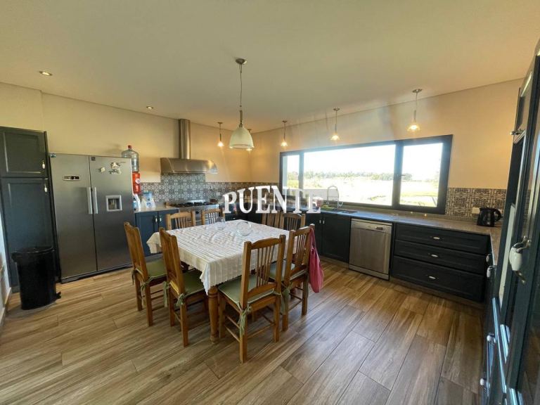 Casa en Venta en Ezeiza, G.B.A. Zona Sur