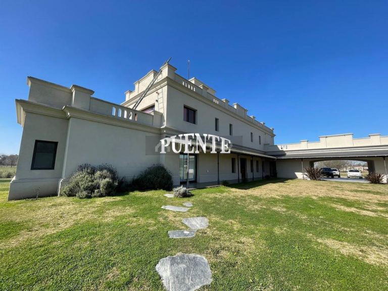 Casa en Venta en Ezeiza, G.B.A. Zona Sur