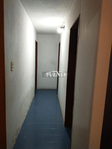 Local Comercial en Venta en Esteban Echeverria, G.B.A. Zona Sur